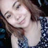 pamelapadua
